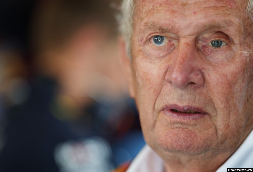 helmut-marko-visoko-otsenil-progress-kimi-antonelli