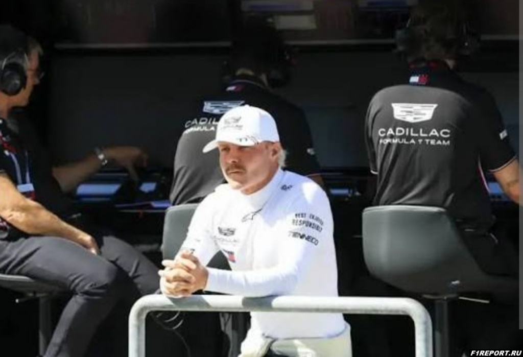 ������ �������: ������: � �������, ��� �� ������ ��������� � ������ ��� ��� �����