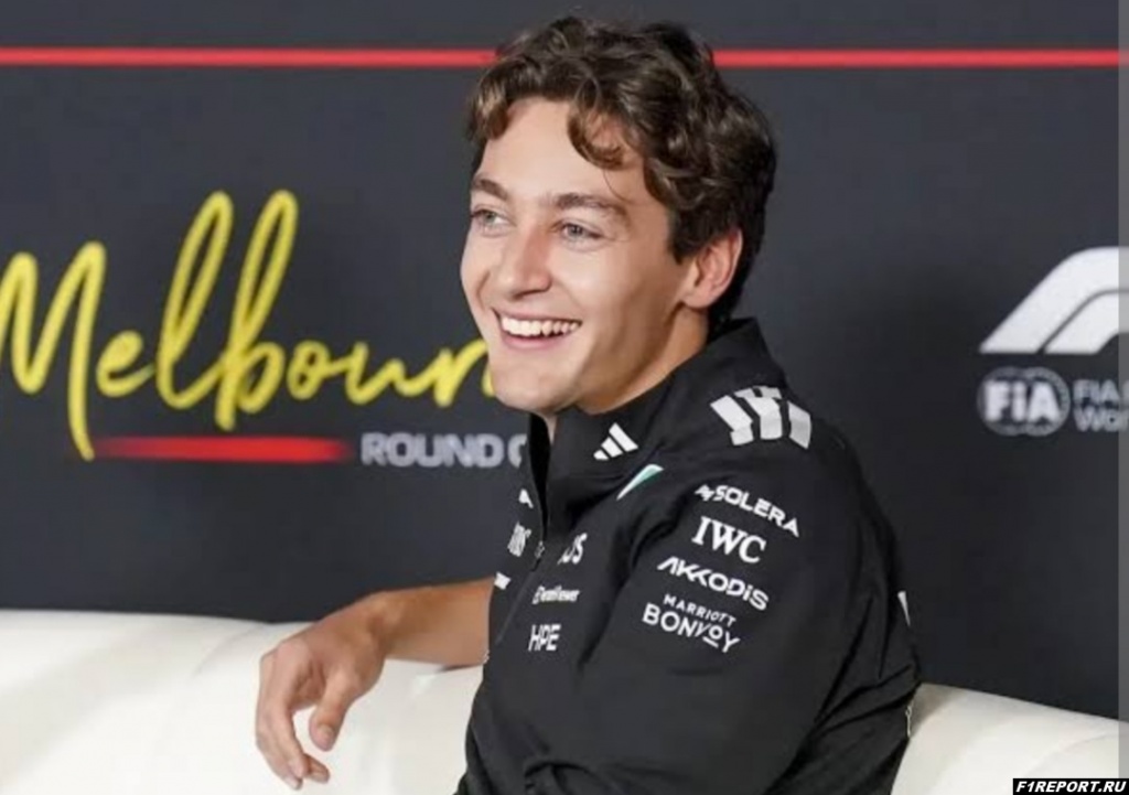 rassell:-�ya-veryu-chto-shans-stat-chempionom-vipadaet-ne-odin-raz�