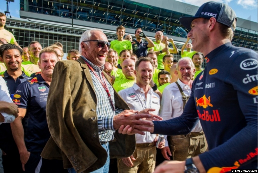 ferstappen-ya-obeshchal-ditrihu-zakonchit-kareru-v-red-bull