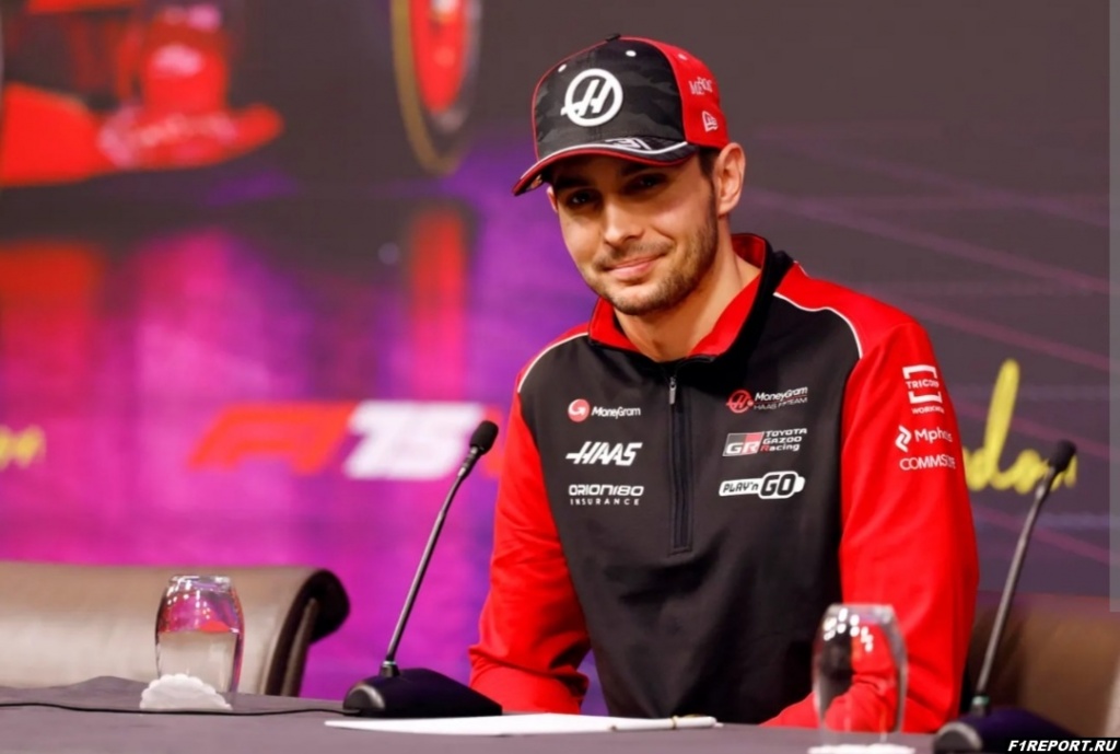 ������ �������: ������� ���� ���������� � ����� ������� � ������� 1