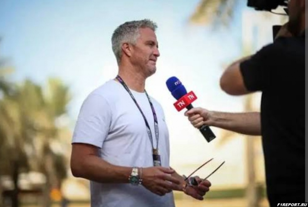 ralf-shumaher-o-red-bull:-�v-komande-tvoritsya-haos-a-mashina--katastrofa�