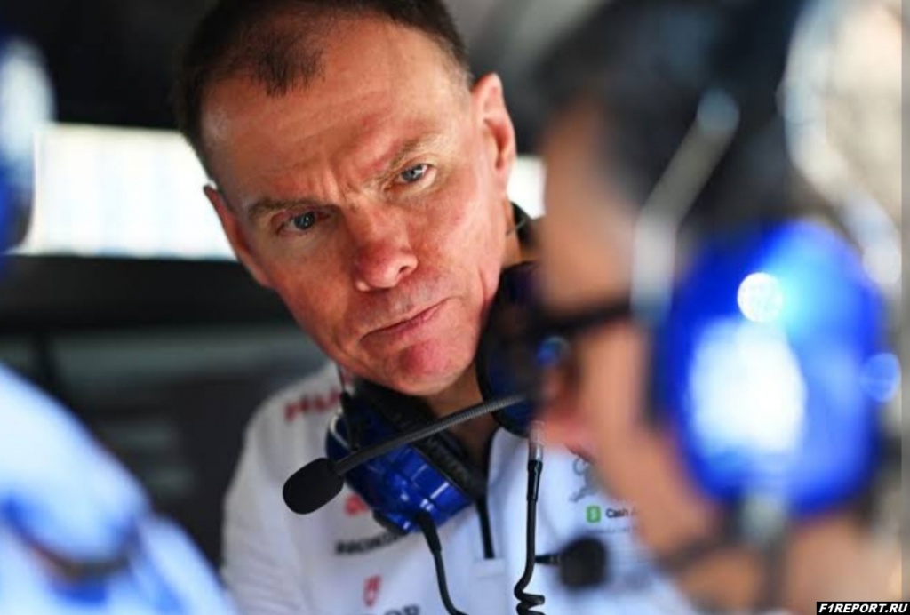 ������ �������: �������: ����� ��������� �� ����� �������� �� ����������� ����������