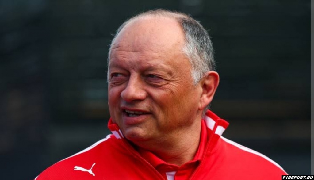 ������ �������: ������������ Ferrari: ������ ������ ����� �� ������ �������� �����  ����������� � ����������