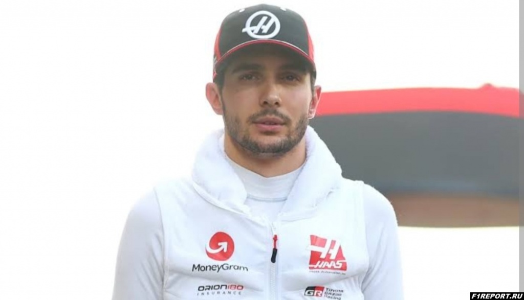 ������ �������: ���� ���������� � ���������� �����