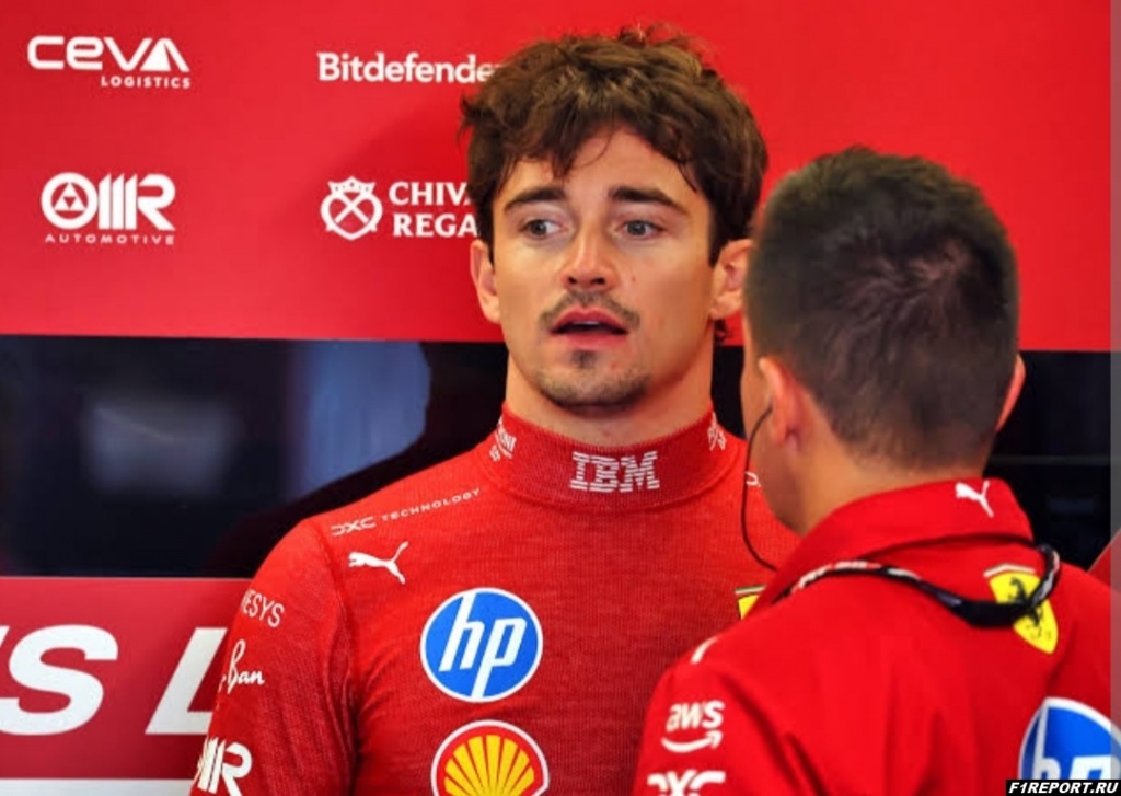 ������ �������: ����� ������: ��� ���� ���������� ����� ���������� � ����� ������� ����� ������