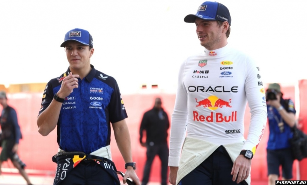 ������ �������: ����������: ���� ������� �������� � ���������