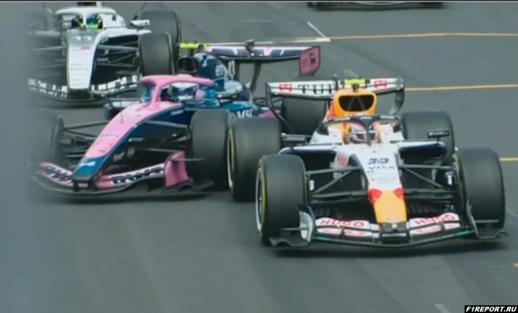 ������ �������: ������: � ��� ������ � �����, ��� � ���� ���-������ ��������