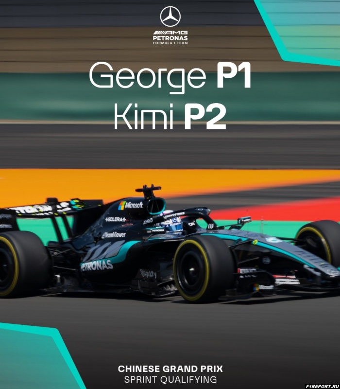 kimi-antonelli-v-reshayushchey-popytke-ya-ne-smog-chisto-proehat-krug