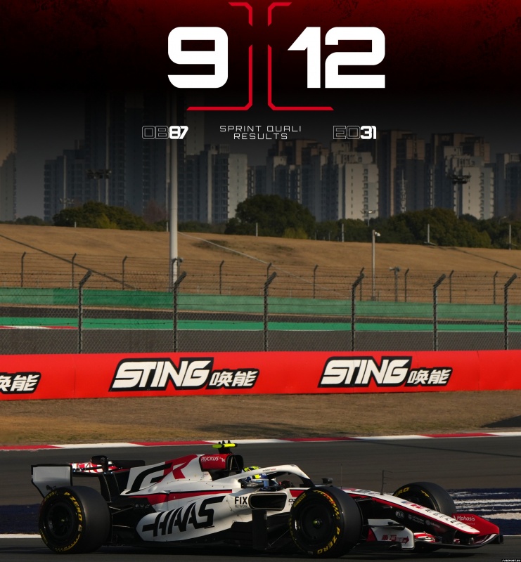 ������ �������: ������ �������, ���� �����������