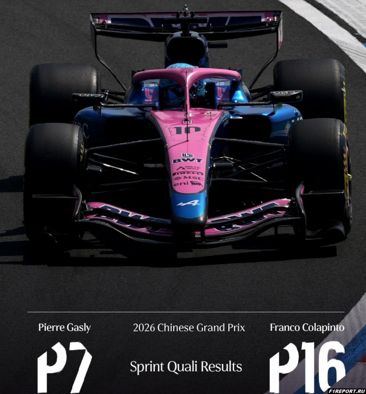 ������ �������: ����� �������, ��������� ������������