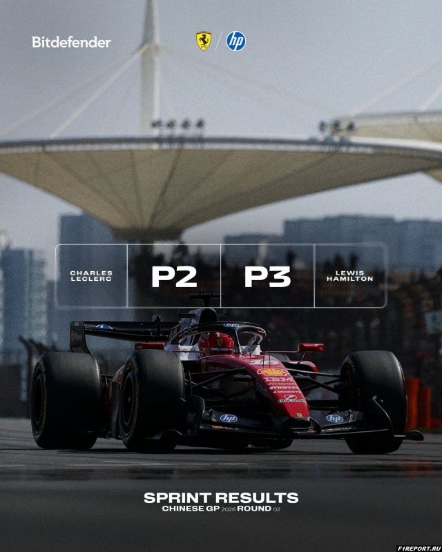 gonshchiki-ferrari-priehali-na-podium-v-kitae