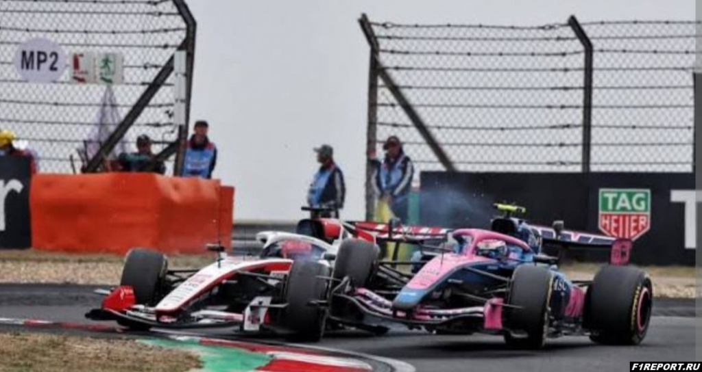 ������ �������: ������� ���� ������� �� ������� � ���������� �����