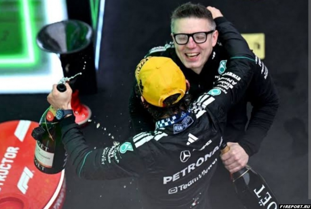 ������ �������: ����� ����������: ��� �������� �������� ��� ���� ���������� ������ �������