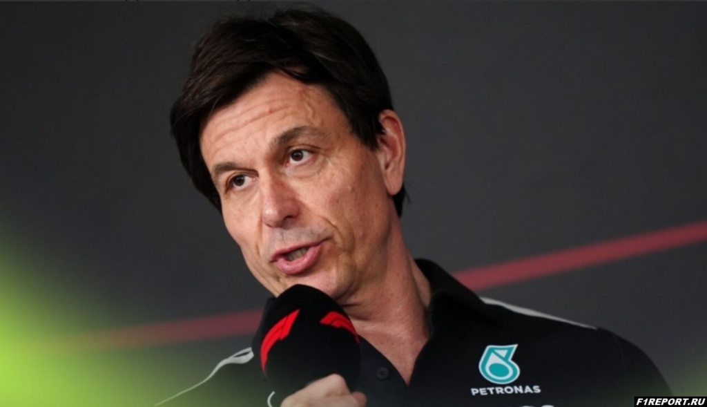 toto-volf-o-korrektirovke-reglamenta:-�v-2000-h-voobshche-ne-bilo-obgonov-i-lyudi-vspominayut-eto-s-nostalgiey�