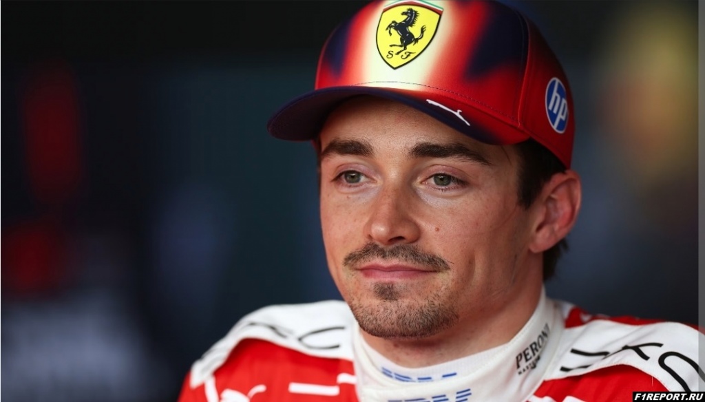 ������ �������: ������ � ����� ������� � ������: ���� ����� ������ ��� ������� �� ������ �����