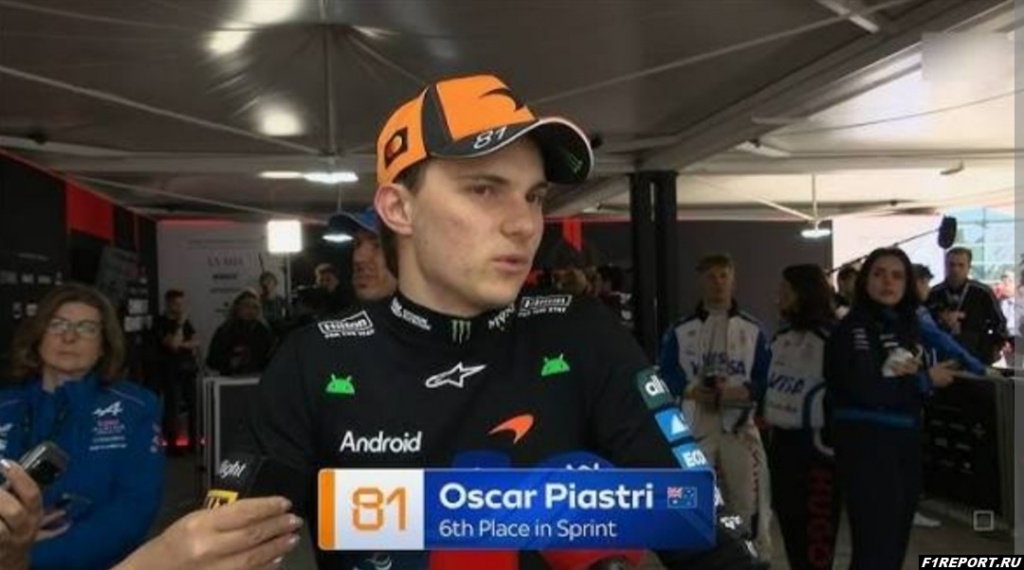 piastri-vyskazalsya-o-rasstanovke-sil-v-chempionate
