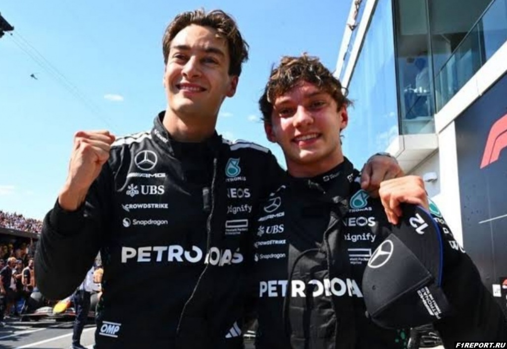 ������ �������: ����� �������� �������� ������� ������� ��������� ���� �������� ������