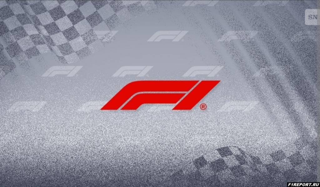 ������ �������: ���� ������� �������� ����� �������� ������� ���������