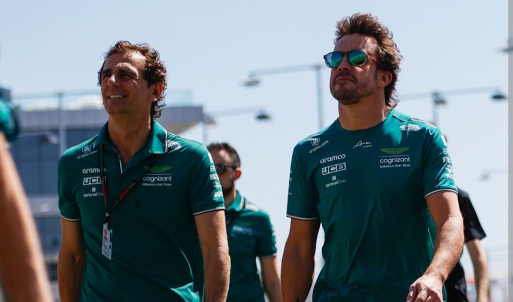 ������ �������: ����� �� �� ���� ����� � ����� �������� ������