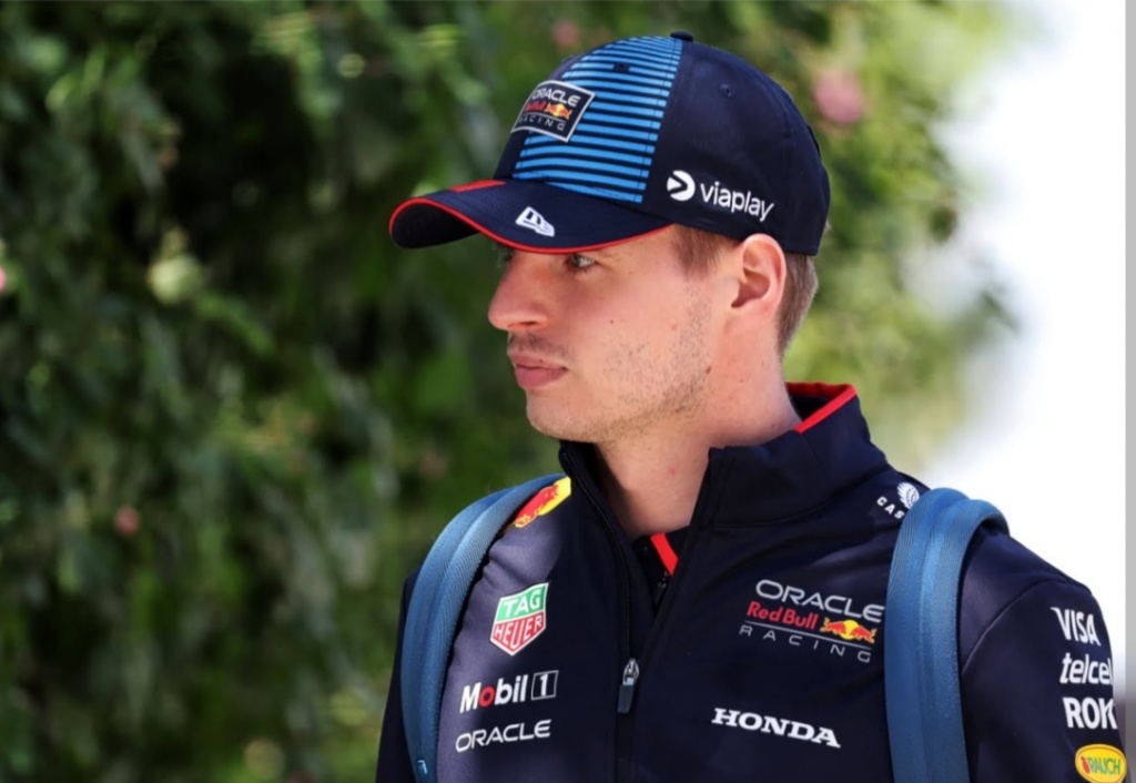 ������ �������: ������� ����-�������: ���� ����� ��������� � ������ �����