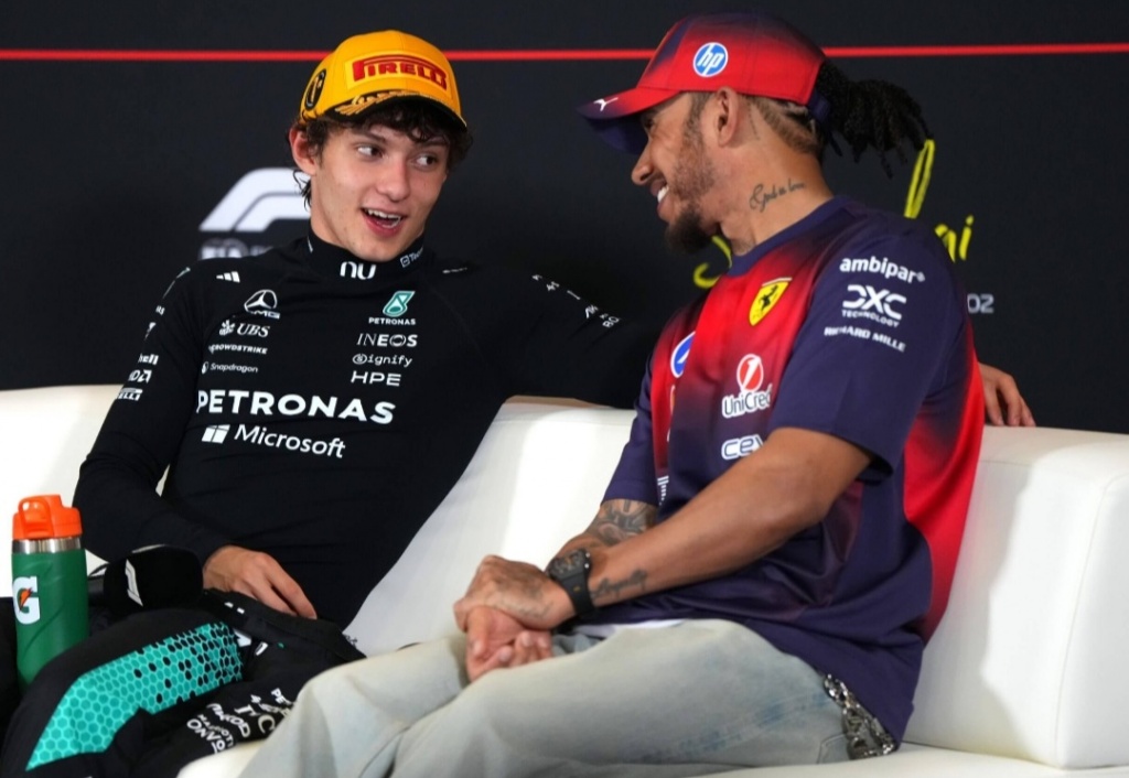 ������ �������: ���������: ������� �� ������ ������ ��� ���� ������