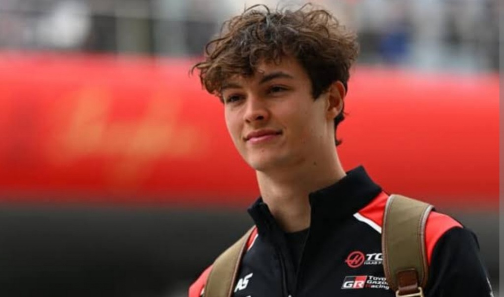 ������ �������: ������ �������, ��� ������� ���� ������ �������