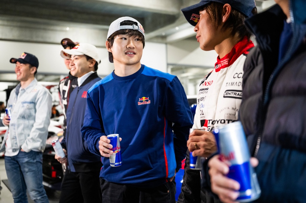 ������ �������: ������: ���� ����� ��������� ���� ���������� � ������