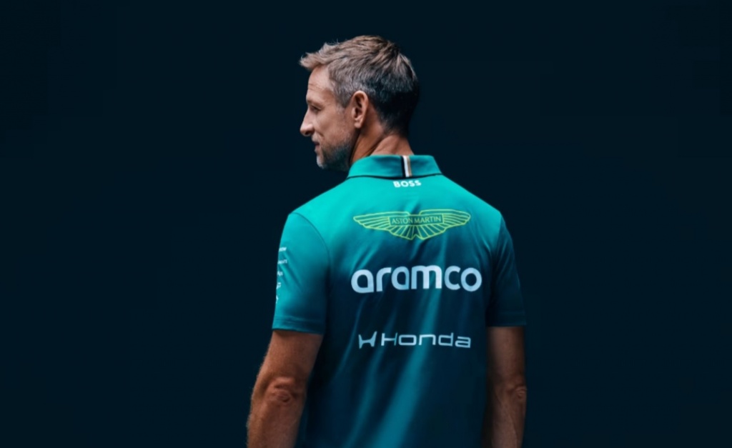 ������ �������: ������: � �� ����� ����������� �� ������ ����