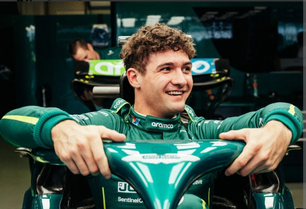 ������ �������: ������ ������� ����� ��������� �� ����� ������ ���������� � ������