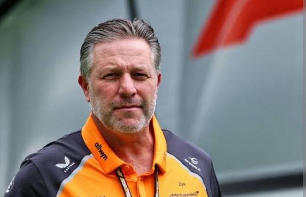 ������ �������: ��� �����: �� �� �����������, ��� ����� ����� �������� �� ������