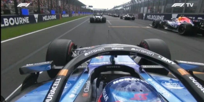 ������ �������: �����: �� ������� ���� � ���� ��� ������� �� �������