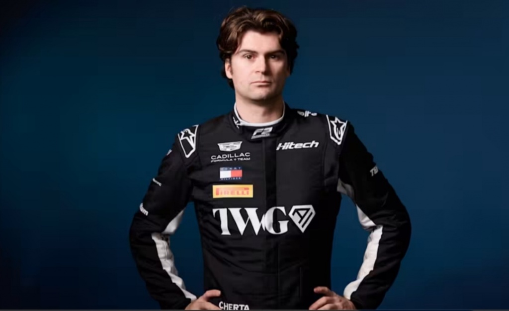 ������ �������: ������ �����: ������� 2 ����� ���� ������ ������� � ����������� �����