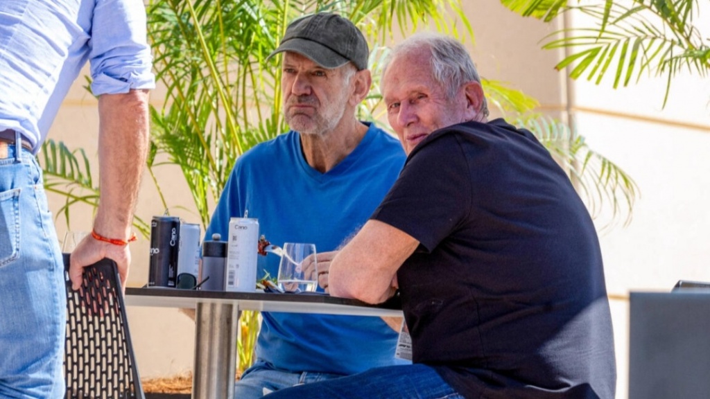 ������ �������: ����� ���������, ��� ������������ �������� � �������� ����