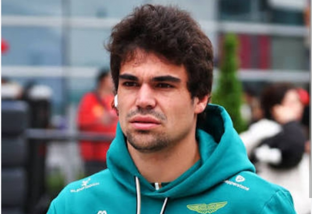 ������ �������: ���� ������ ��������� ���� �� ���� � ������