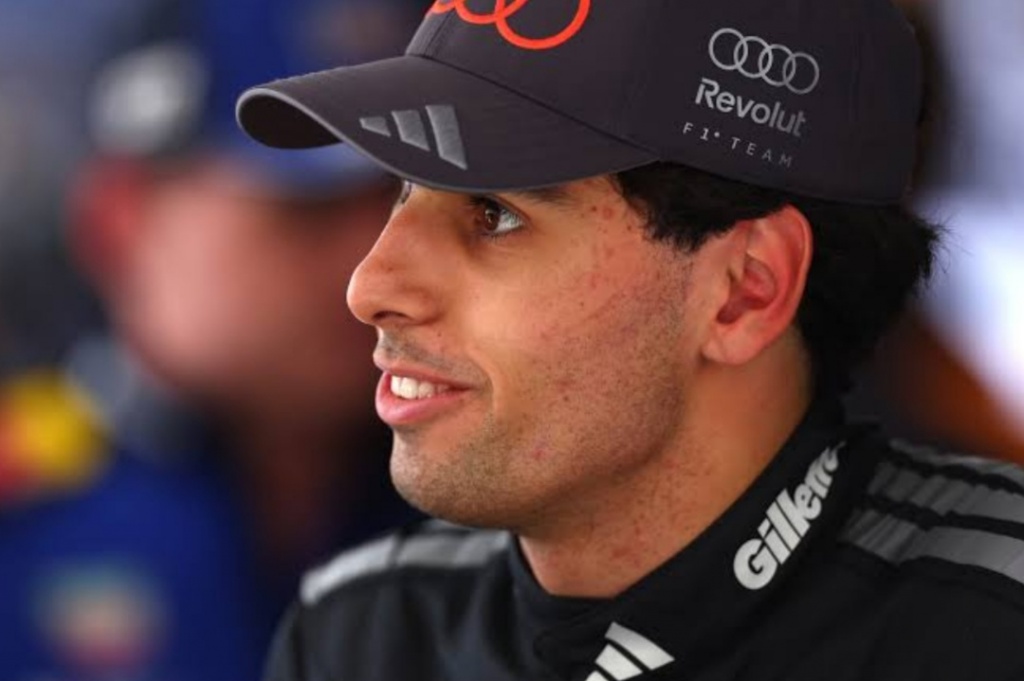 ������ �������: ���������: �� ���������� ����� �� ����������� ������