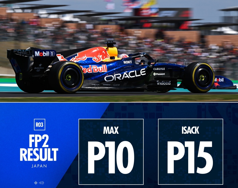 ������ �������: ���� ������: ��� �� ������� ��������� � �������� ��������