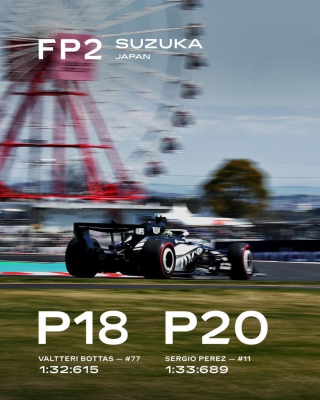 ������ �������: ������ Cadillac ���������� �������, ������� ������� �������� � ������