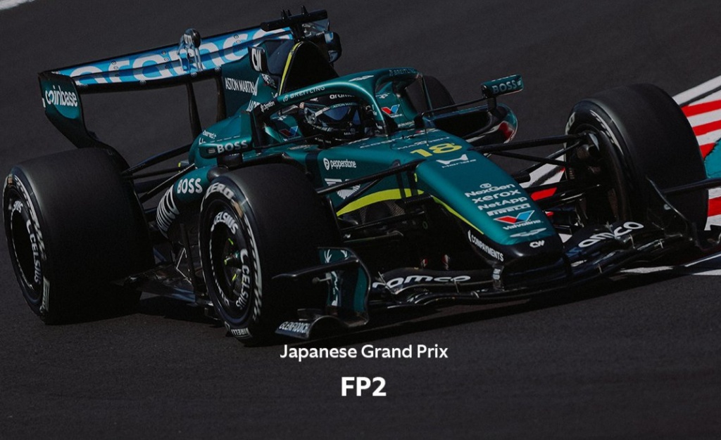 ������ �������: ������� Aston Martin ����� ��������� � ������ ��������