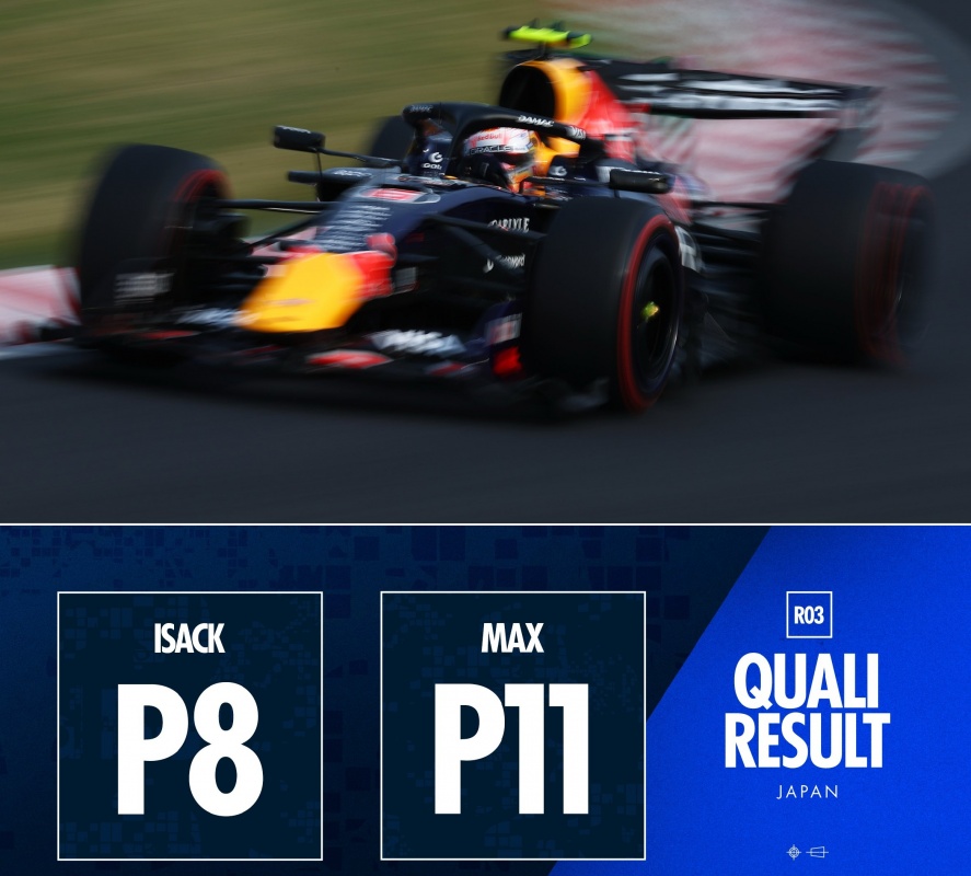 ������ �������: ������: � ���������� �������� ������� ���������