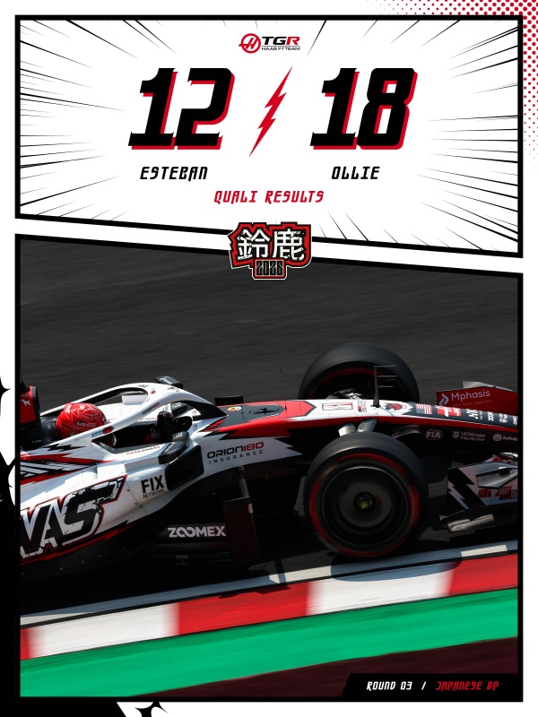 ������ �������: ���� �����������, ������ �������������