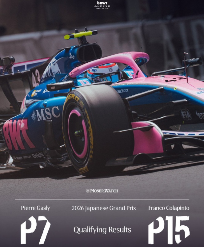 ������ �������: ����� �������, ��������� �����������