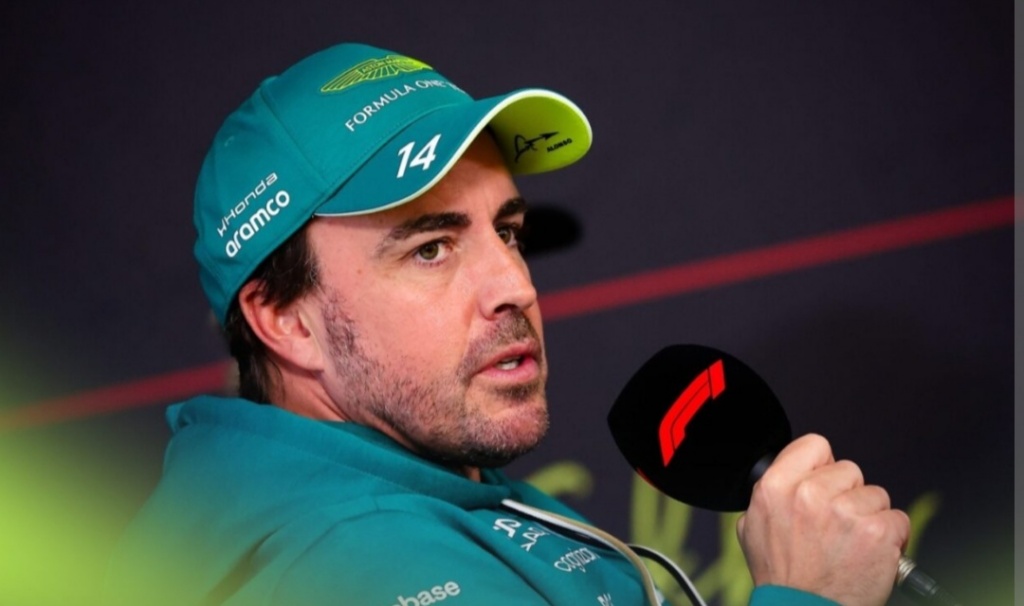 ������ �������: �������� ������: �� ����� �� ����� ���������� �� ��������