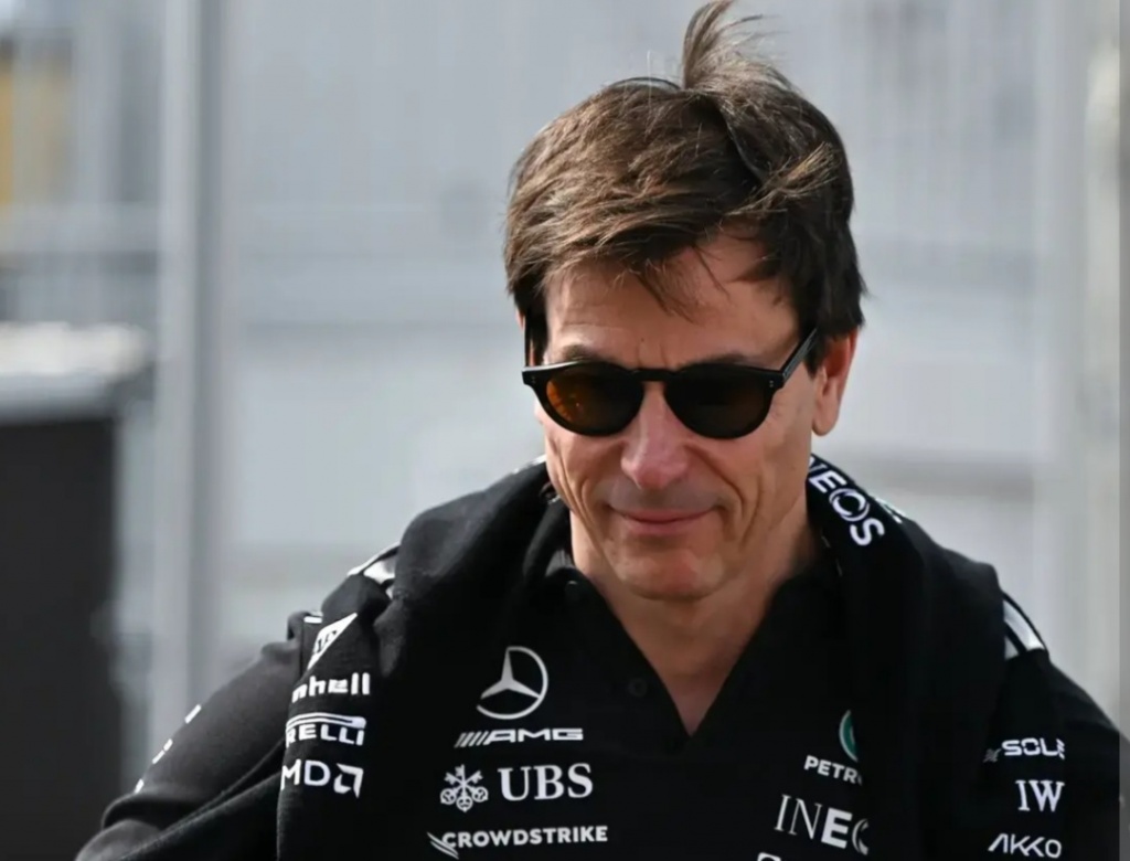 ������ �������: ���� ������ ������� �� ���� ������� ������ ���������