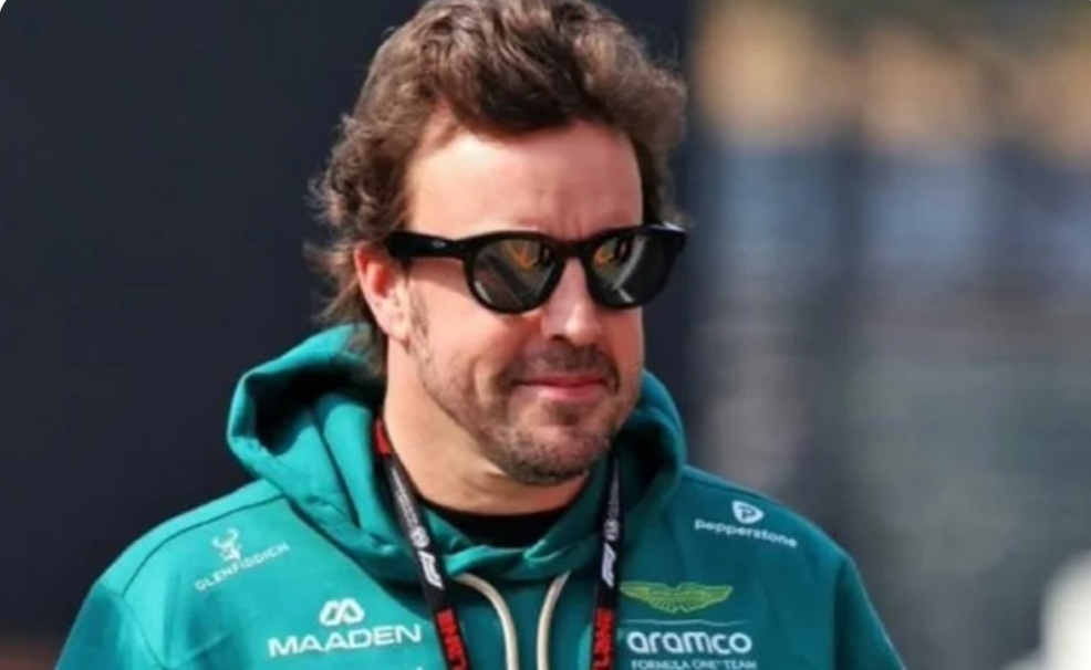 ������ �������: �������� ������ � ������ ��� � ������ �������� �� ������