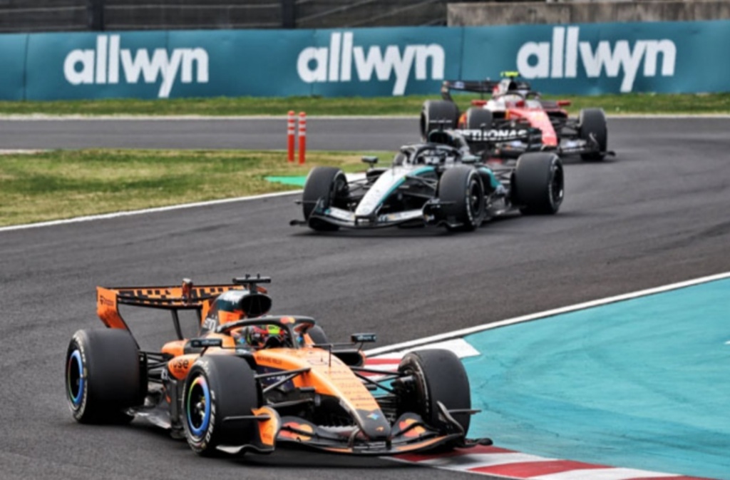 ������ �������: �������: � ��������, ��� ����� �������� ��������