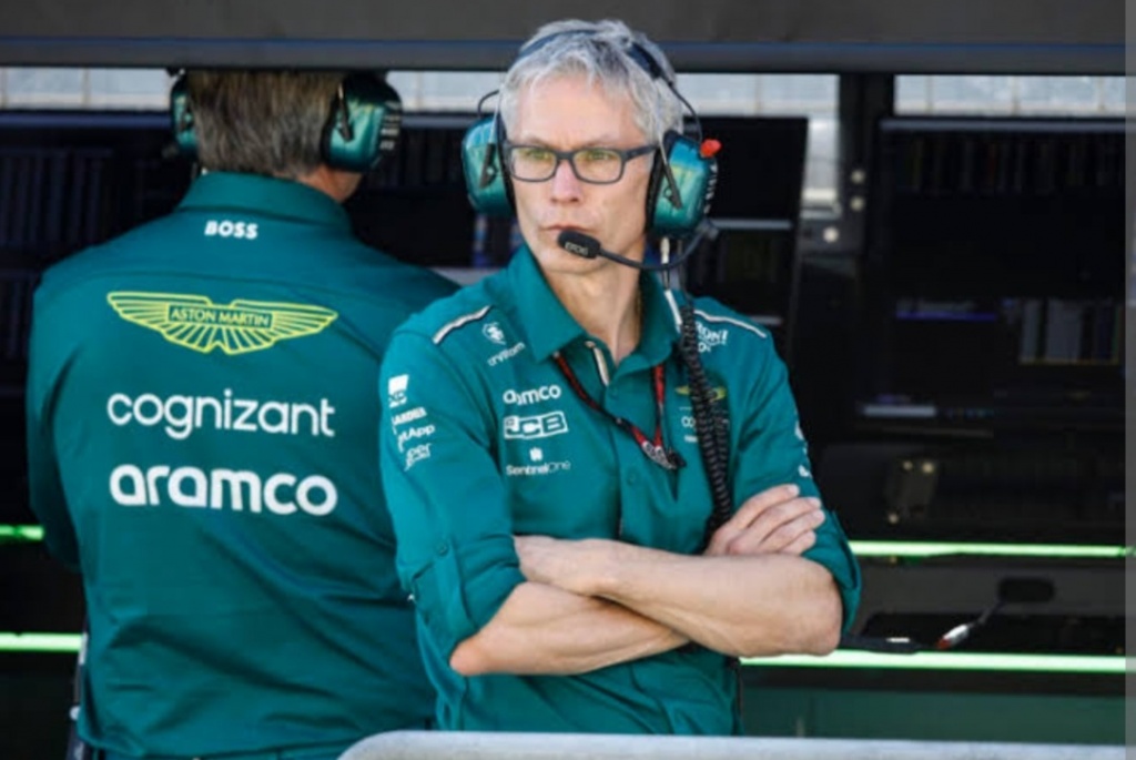 ������ �������: ����: �������, �� ����� �������� � ��������� � ����� � ������