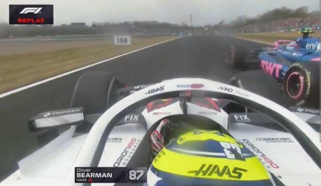 ������ �������: ��� �������: � ��� ������, ��� ��������� �� ��������