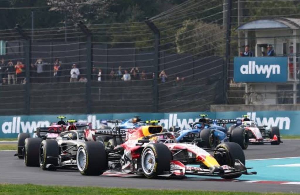 ������ �������: ������: ����� �������, ��� ����� ��������� ���������