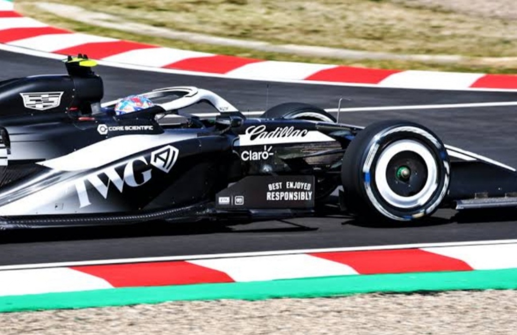 ������ �������: �������� ������ ��������� �� ������ �������� �������������